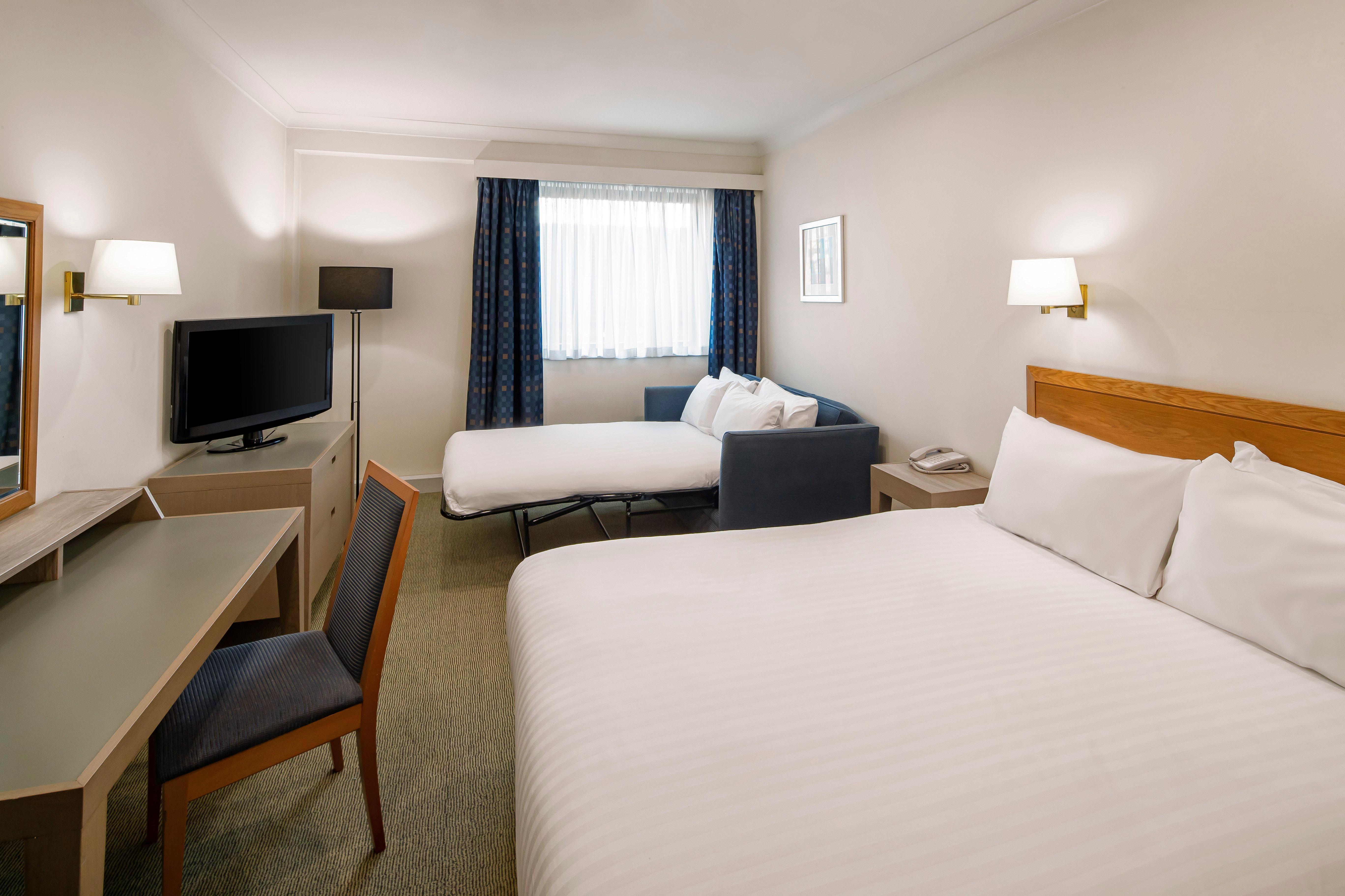 Holiday Inn Hull Marina By Ihg Кингстън ъпон Хъл Екстериор снимка