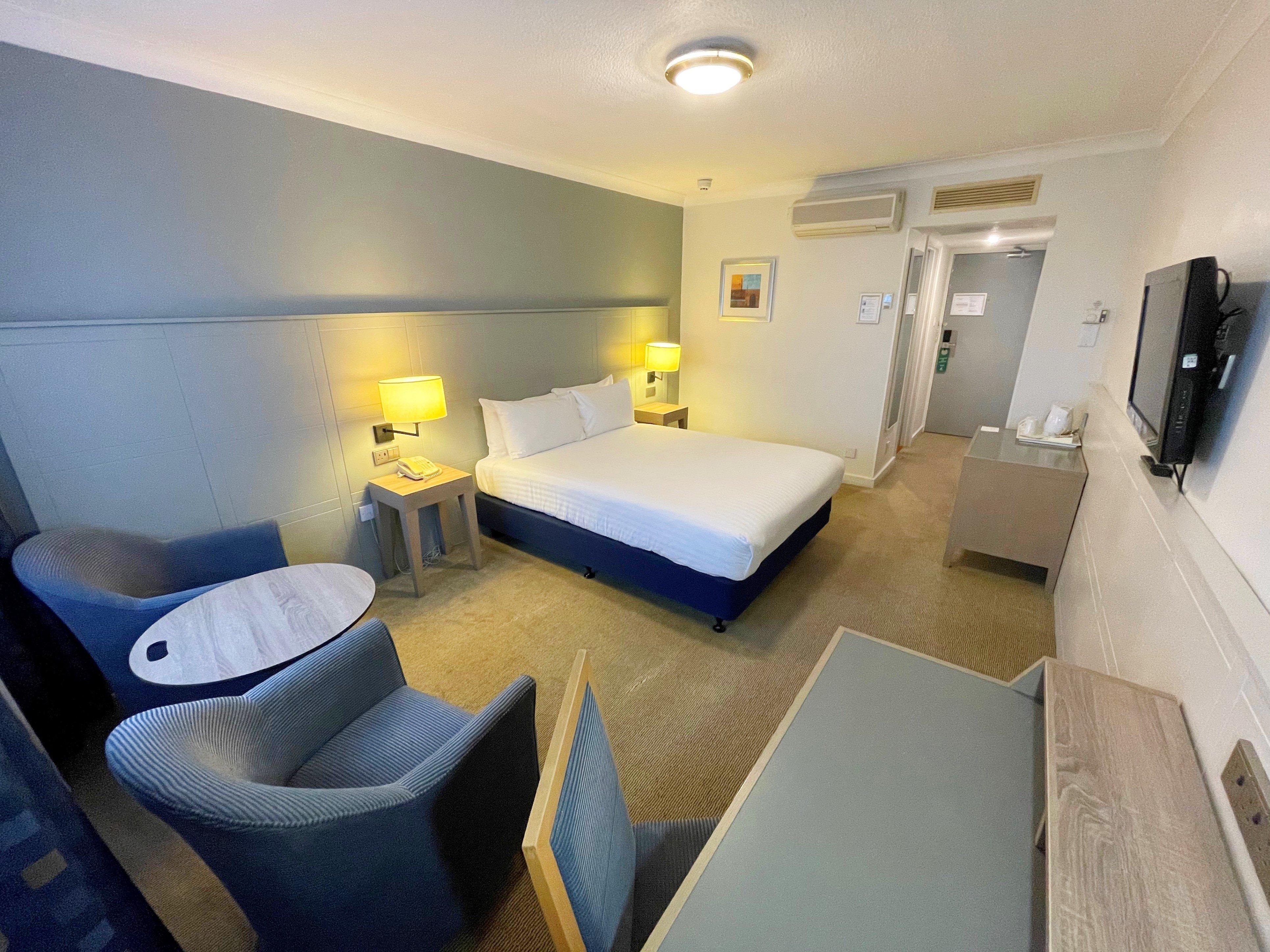 Holiday Inn Hull Marina By Ihg Кингстън ъпон Хъл Екстериор снимка