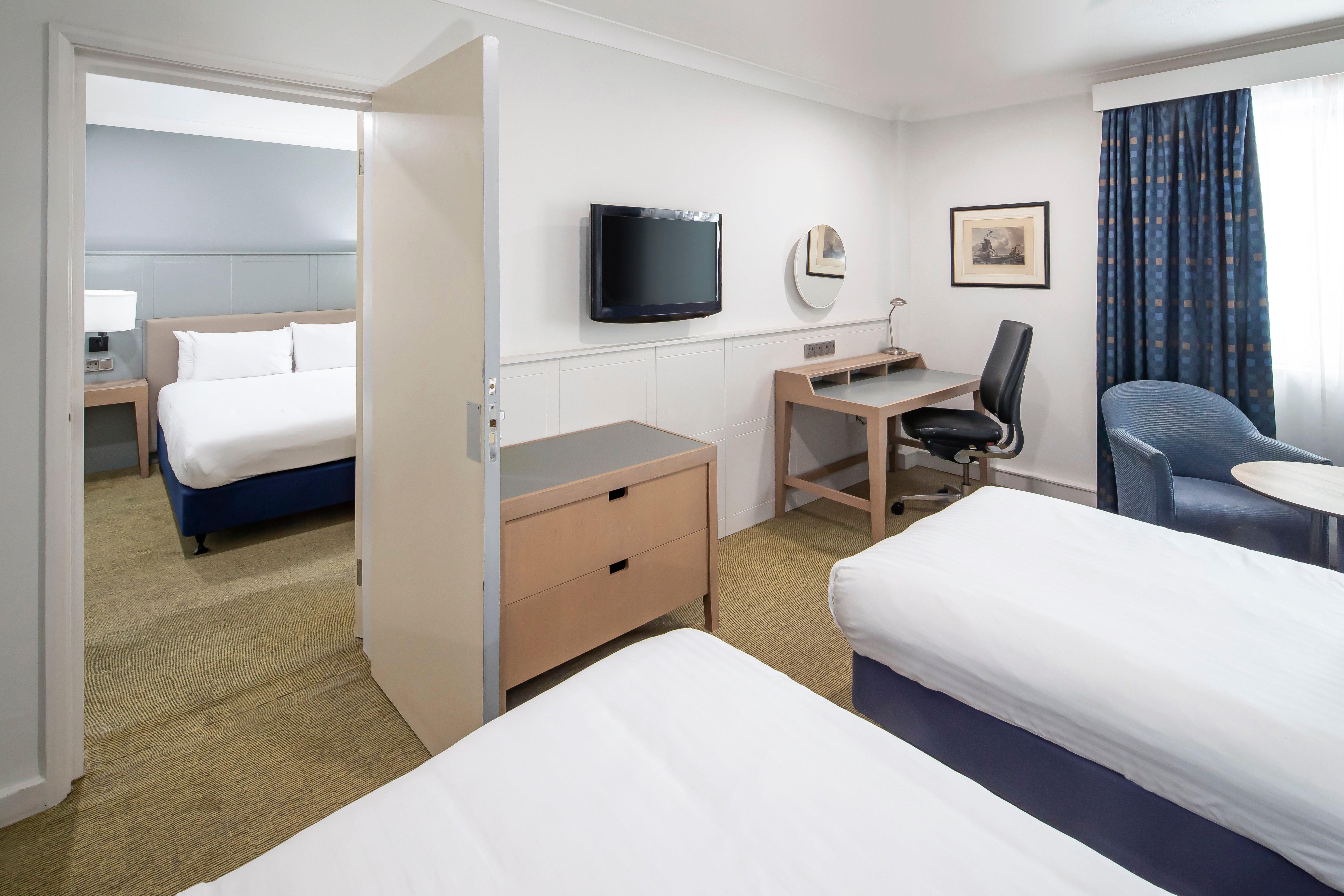 Holiday Inn Hull Marina By Ihg Кингстън ъпон Хъл Екстериор снимка