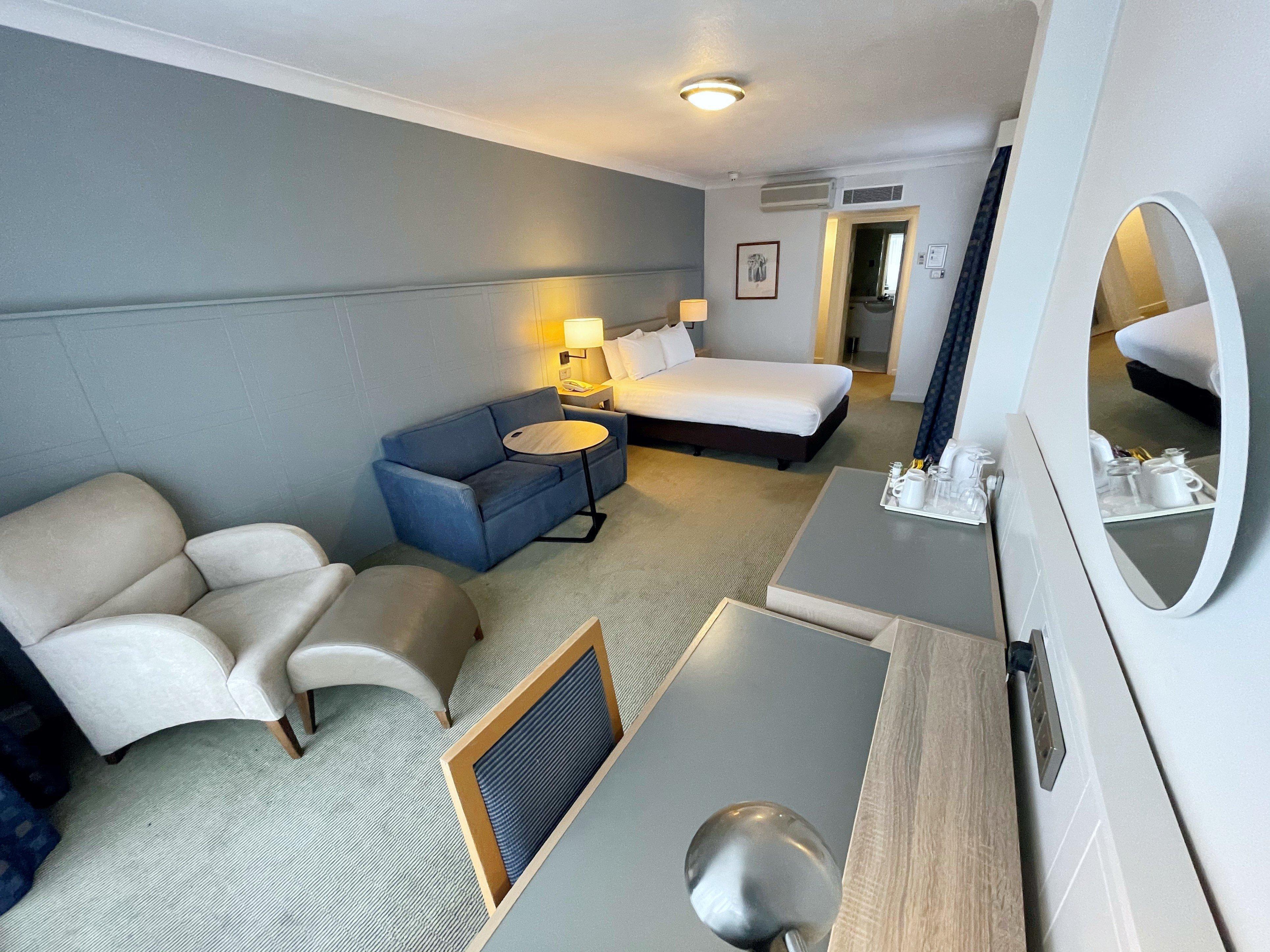 Holiday Inn Hull Marina By Ihg Кингстън ъпон Хъл Екстериор снимка