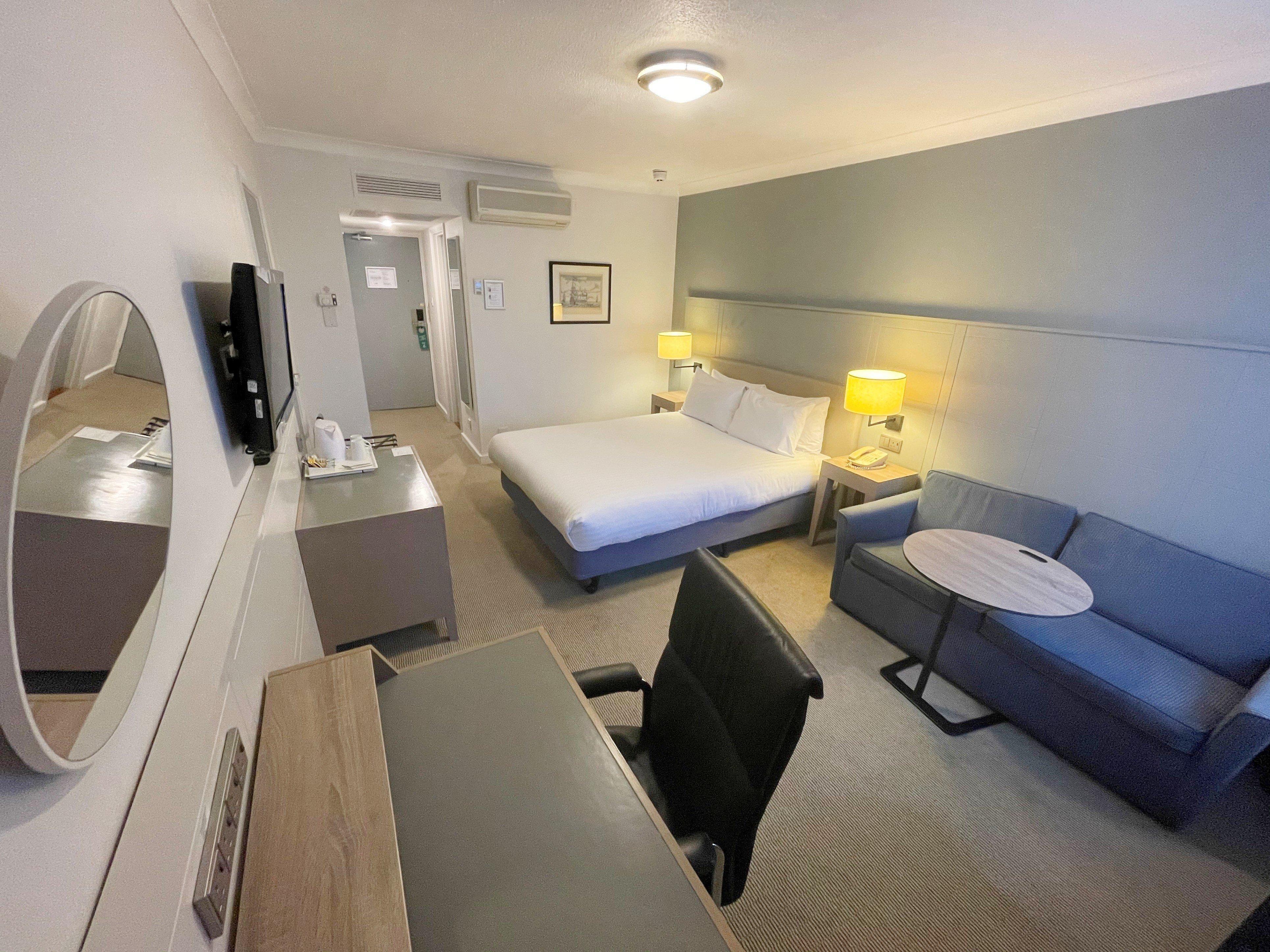 Holiday Inn Hull Marina By Ihg Кингстън ъпон Хъл Екстериор снимка