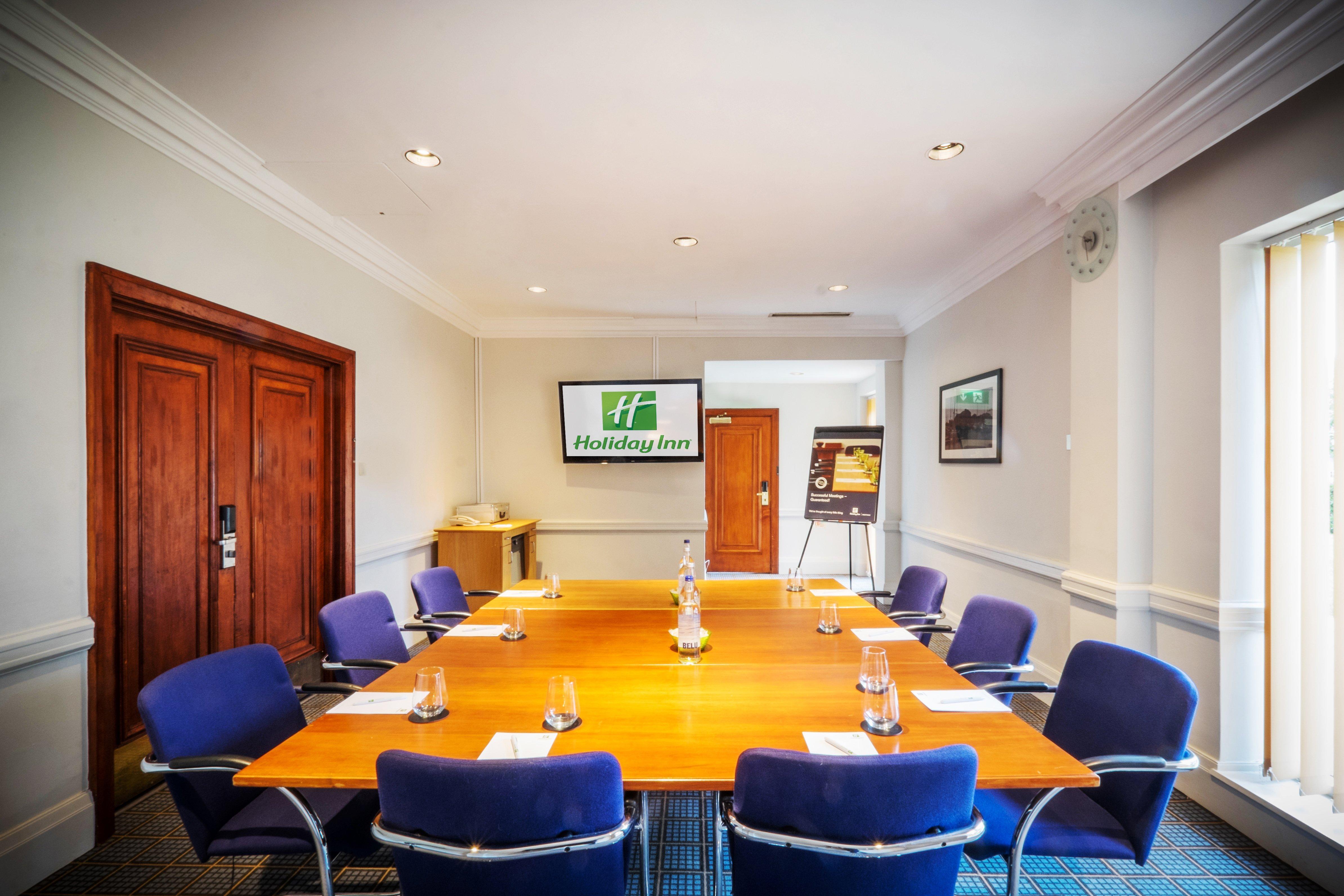 Holiday Inn Hull Marina By Ihg Кингстън ъпон Хъл Екстериор снимка