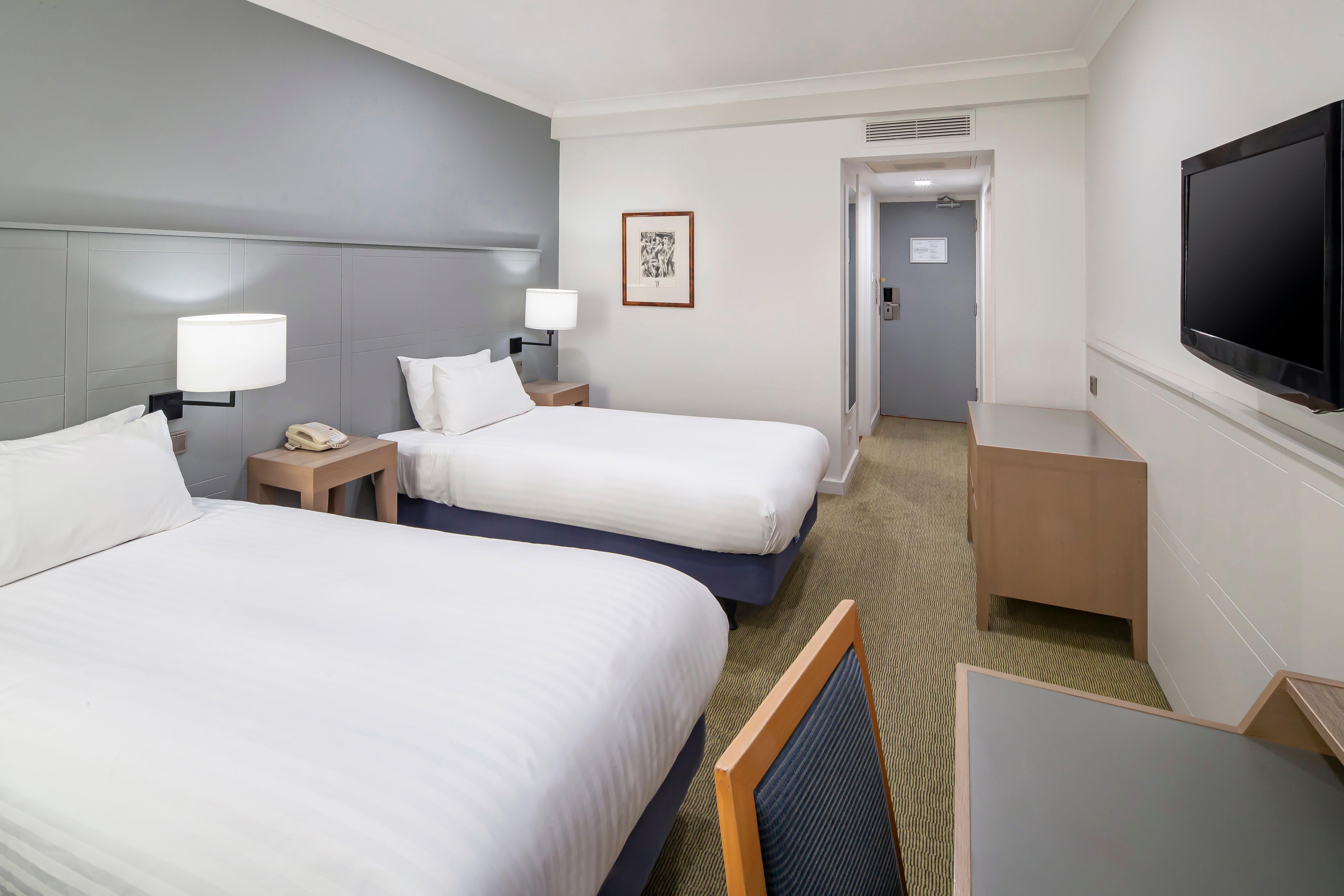 Holiday Inn Hull Marina By Ihg Кингстън ъпон Хъл Екстериор снимка