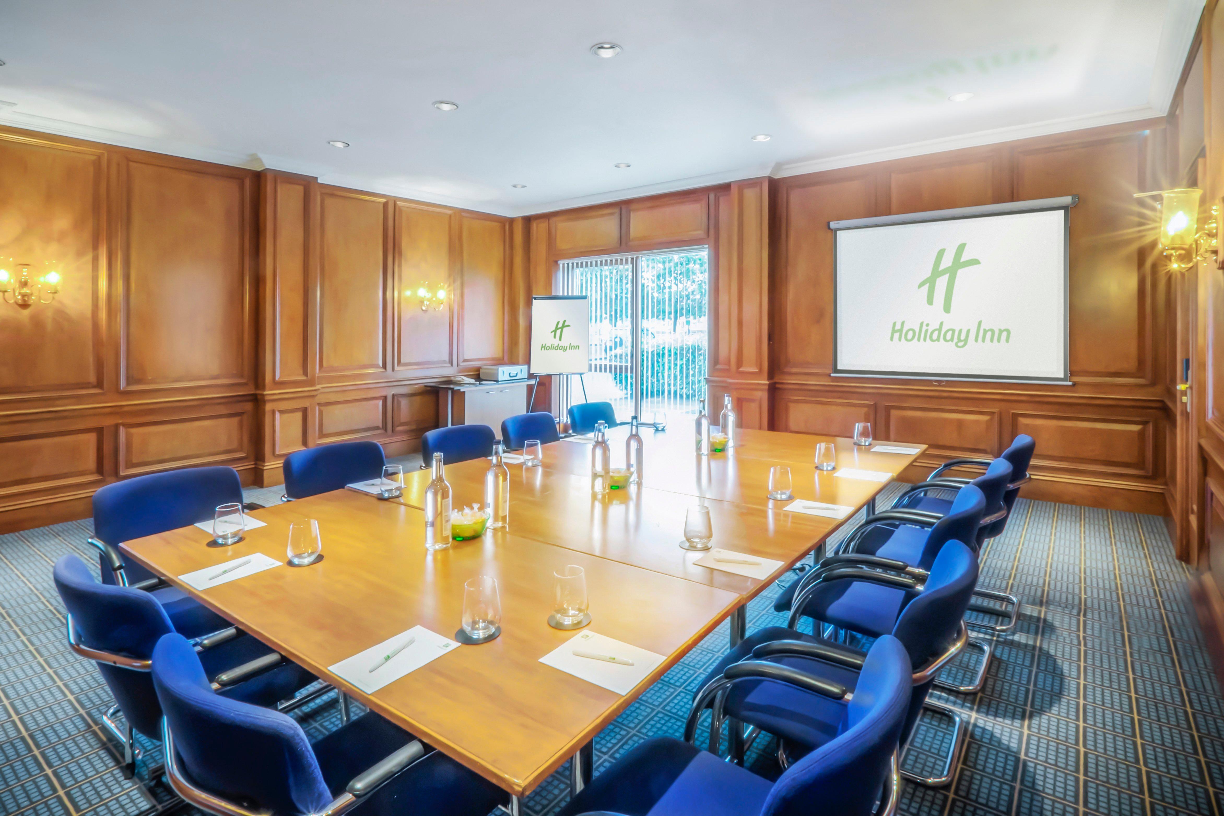 Holiday Inn Hull Marina By Ihg Кингстън ъпон Хъл Екстериор снимка