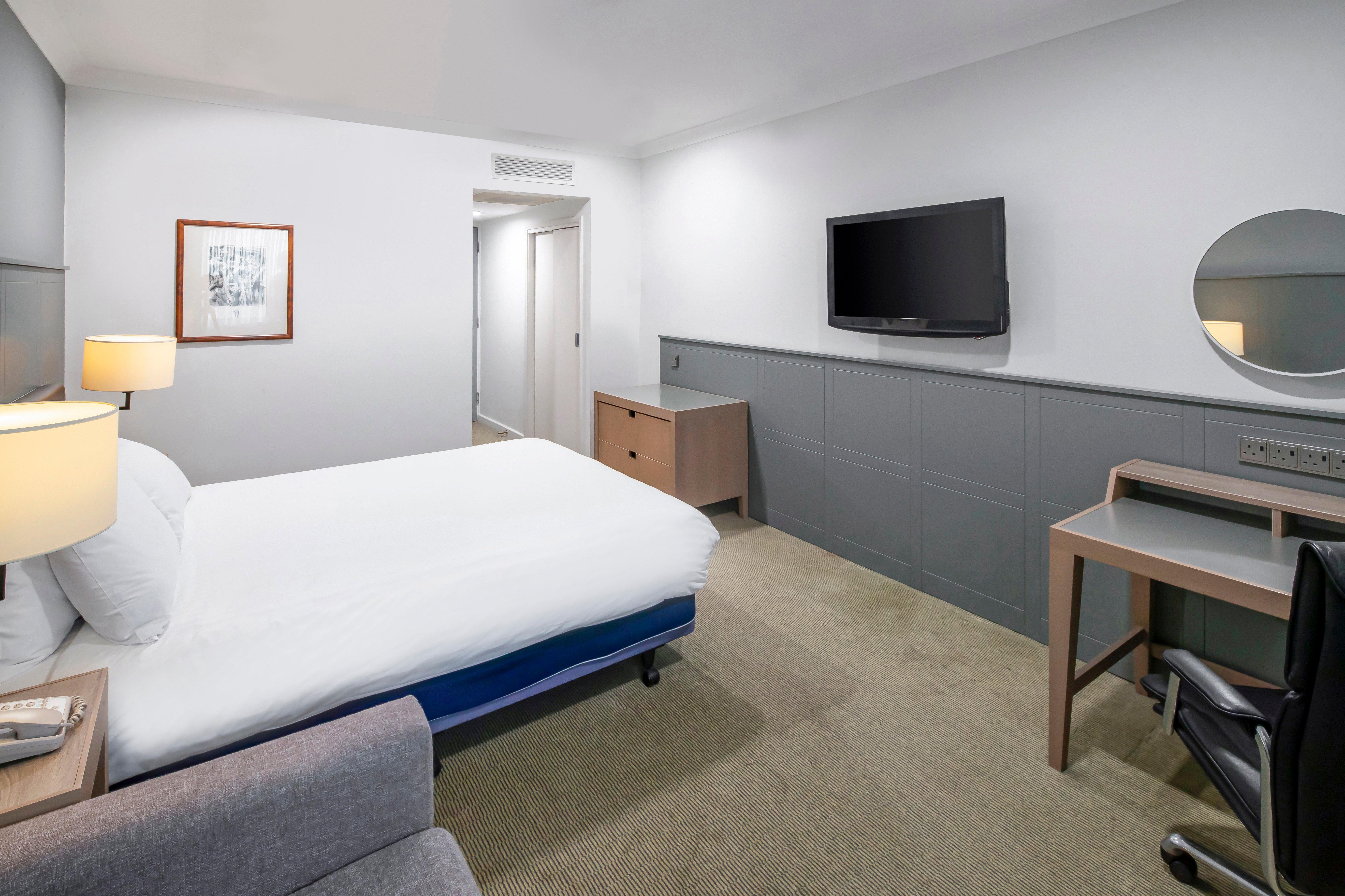 Holiday Inn Hull Marina By Ihg Кингстън ъпон Хъл Екстериор снимка