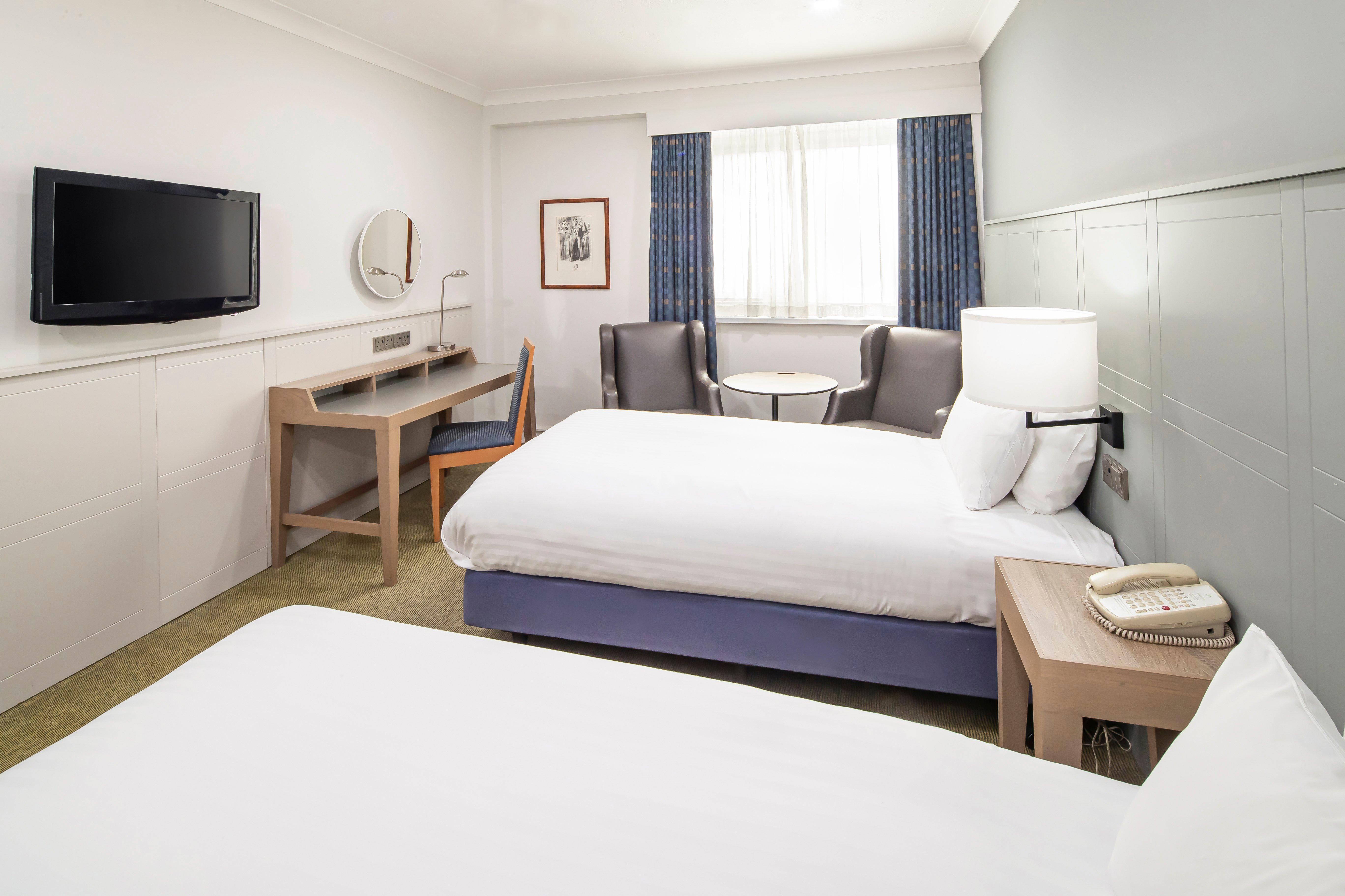 Holiday Inn Hull Marina By Ihg Кингстън ъпон Хъл Екстериор снимка