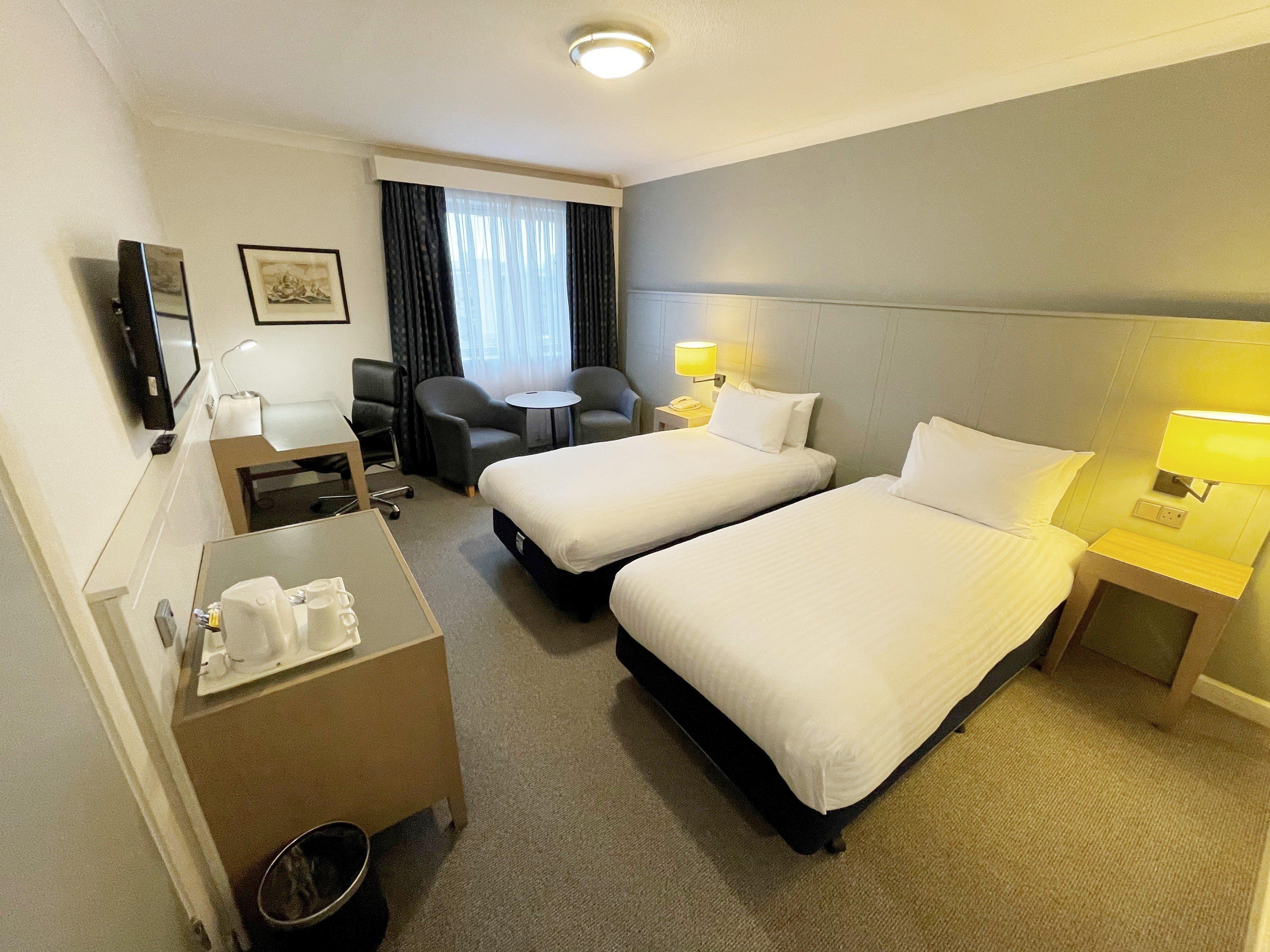Holiday Inn Hull Marina By Ihg Кингстън ъпон Хъл Екстериор снимка