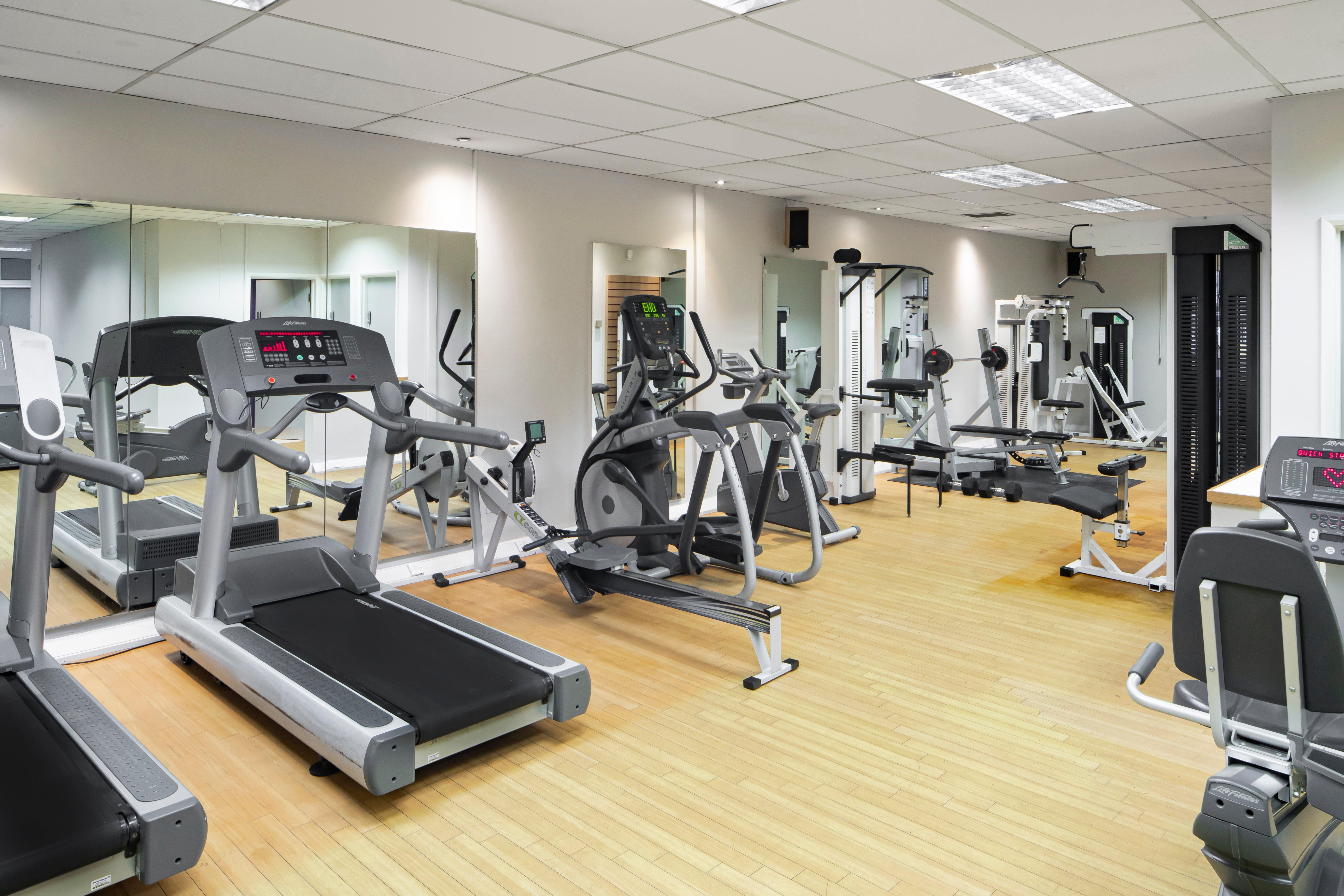 Holiday Inn Hull Marina By Ihg Кингстън ъпон Хъл Екстериор снимка