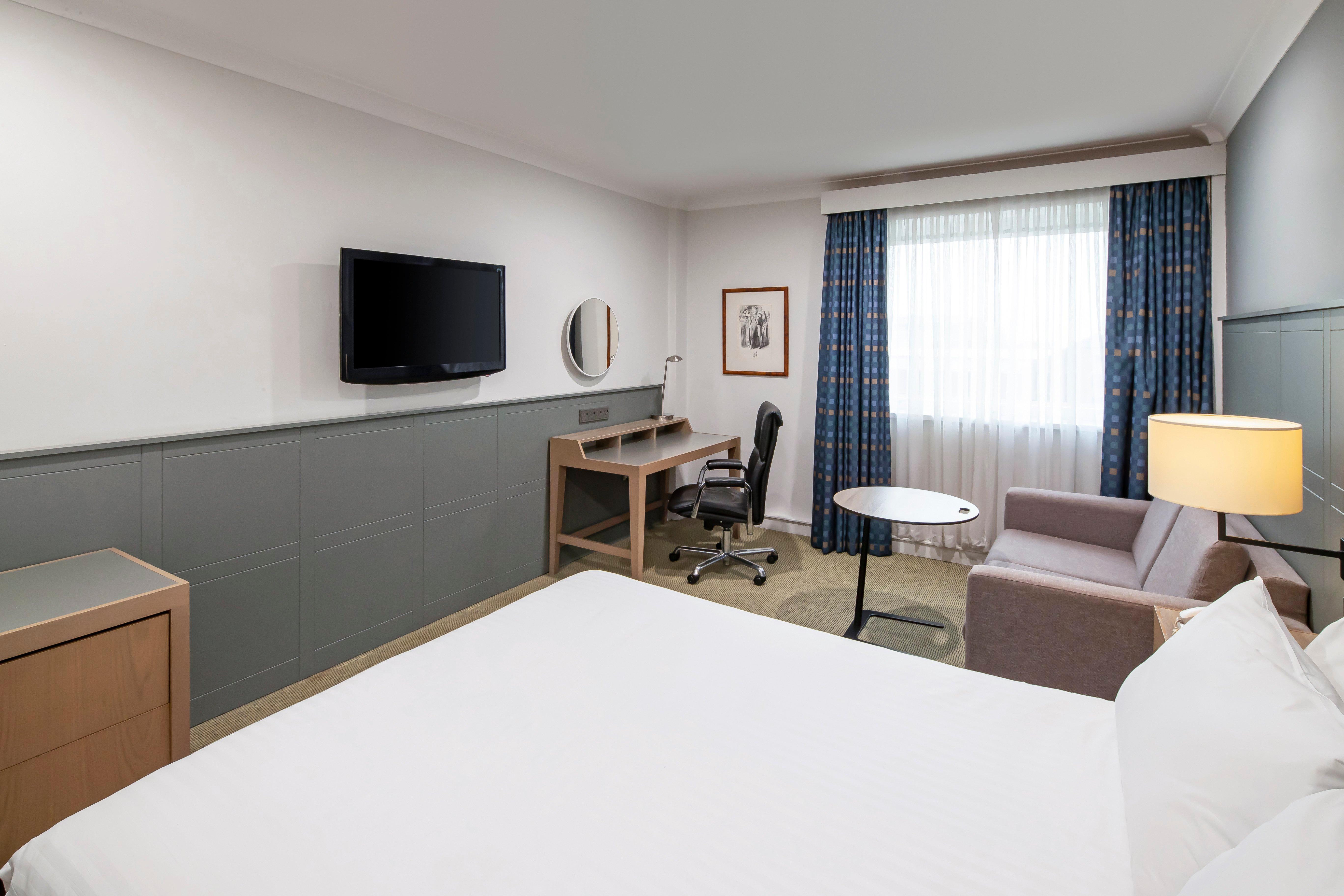 Holiday Inn Hull Marina By Ihg Кингстън ъпон Хъл Екстериор снимка