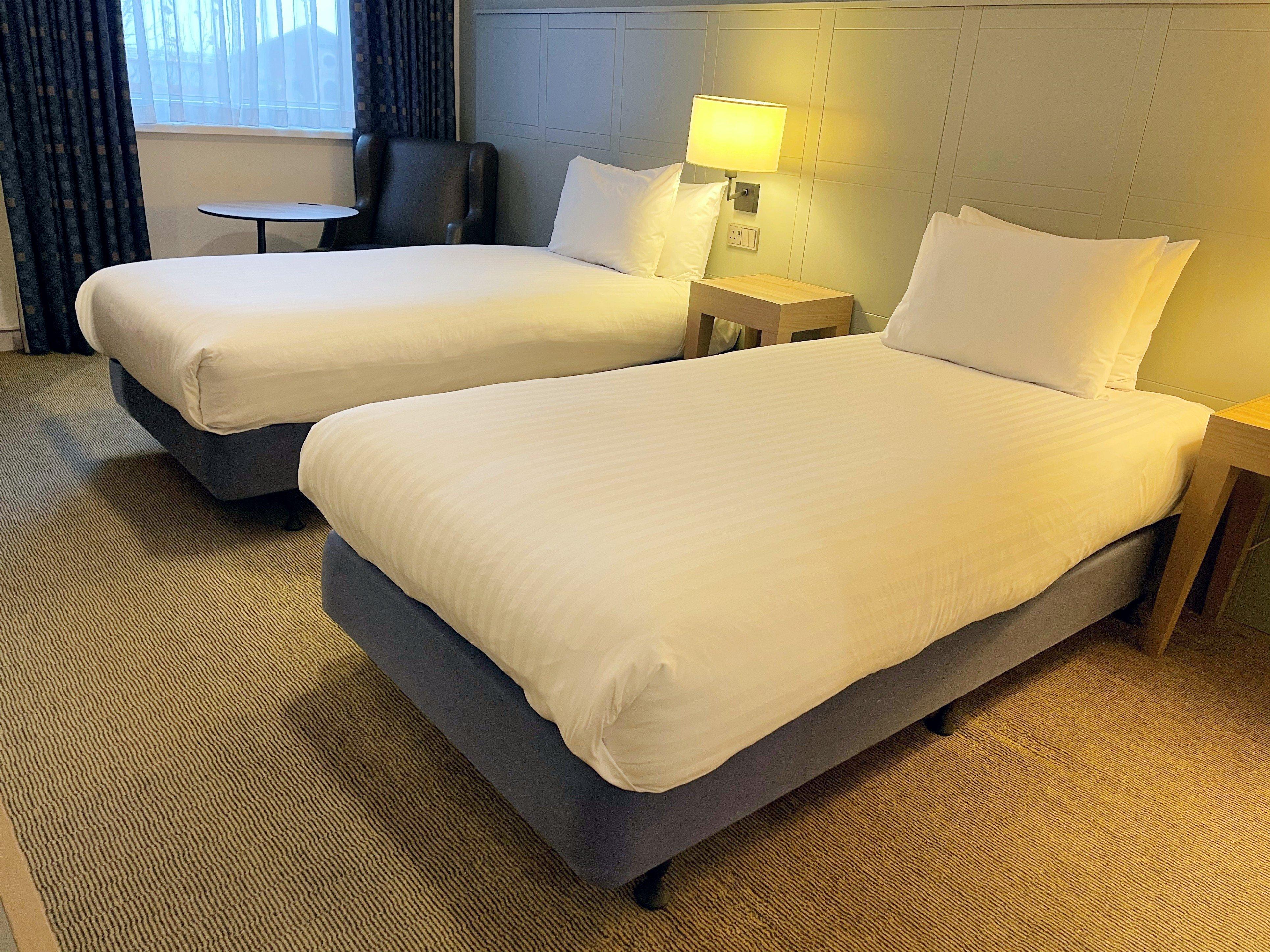 Holiday Inn Hull Marina By Ihg Кингстън ъпон Хъл Екстериор снимка